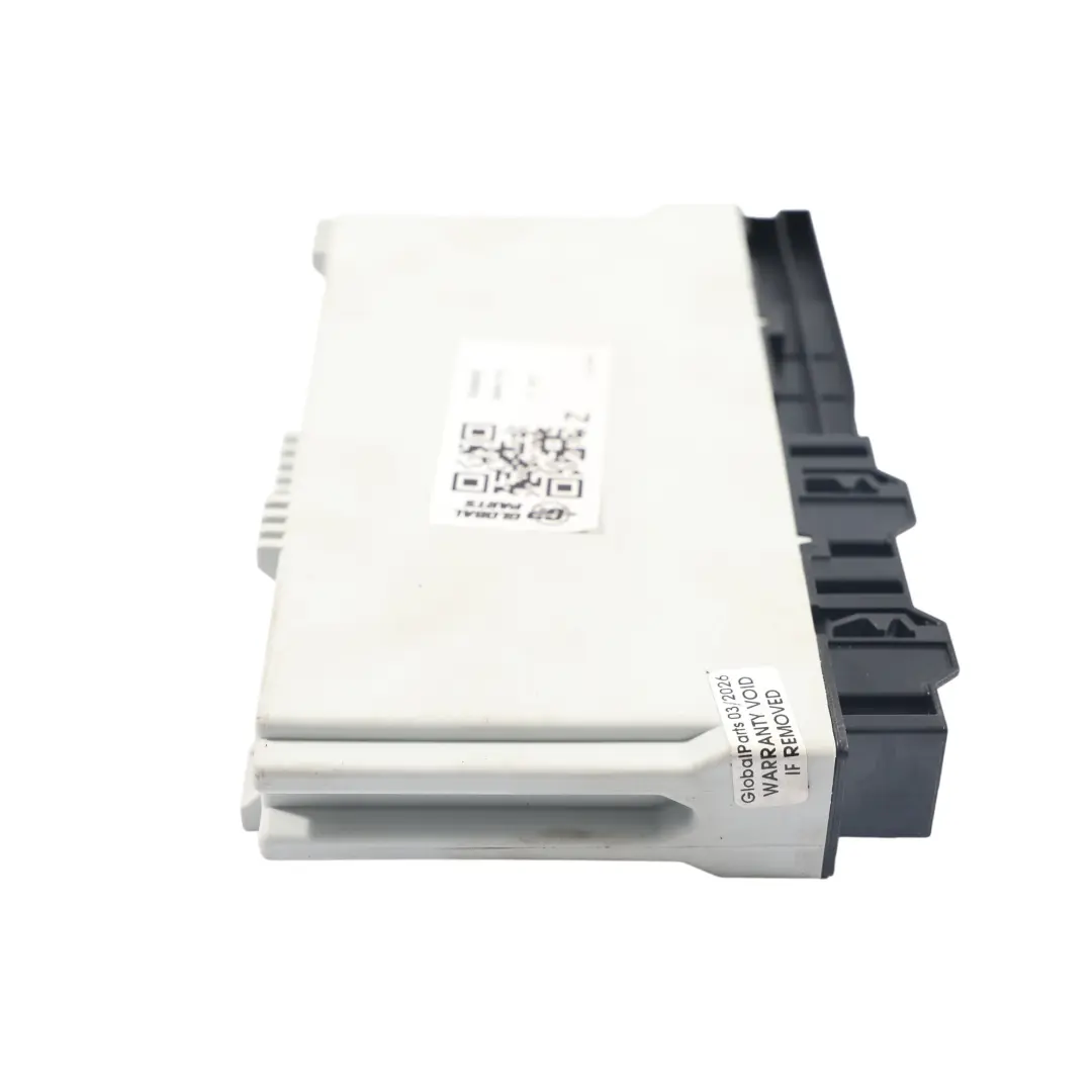 BMW F20 F22 F30 F32 F36 Modulo Controllo Elettrico Sedile Anteriore - SKU 9306087 - Numero di parte 9306087