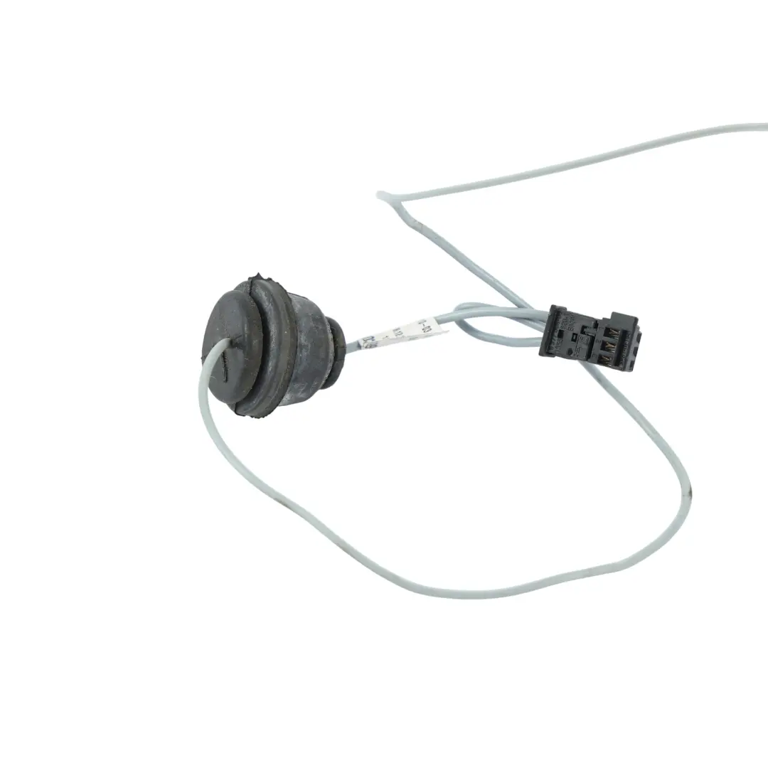 Mini Cooper F57 Sensor Antena FM Montado Parachoques - SKU 9309999 - Número de pieza 9309999