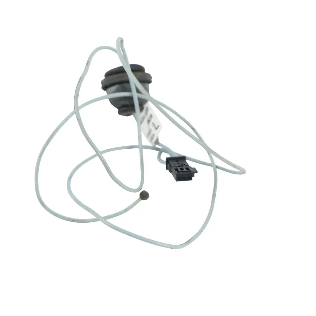 Antena Czujnik Zderzaka Tył do Mini Cooper F57 o numerze 9309999 Mini Cooper F57 Antena Czujnik Zderzaka Tył - SKU 9309999 - Numer Części 9309999