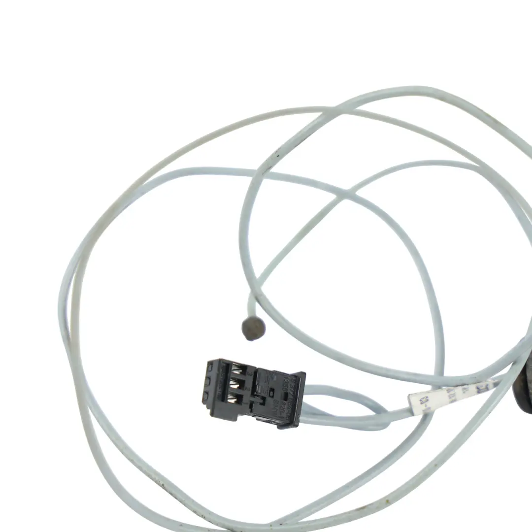 Capteur Antenne Pare-Chocs FM pour Mini Cooper F57 à propos du numéro de pièce 9309999 Mini Cooper F57 Capteur Antenne Pare-Chocs FM - SKU 9309999 - Numéro de pièce 9309999