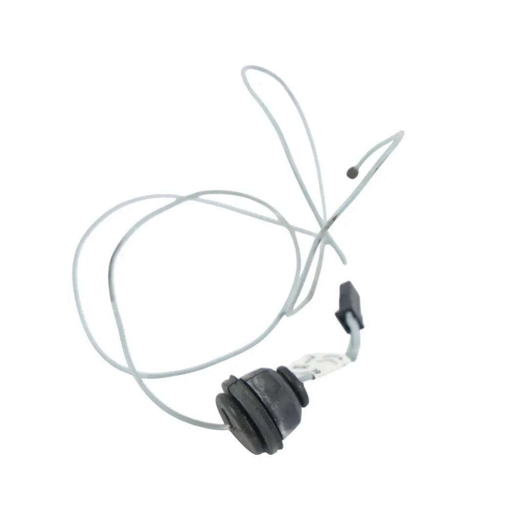 Stoßstange Antenne Sensor FM für Mini Cooper F57 mit Teilenummer 9309999 Mini Cooper F57 Stoßstange Antenne Sensor FM - SKU 9309999 - Teilenummer 9309999