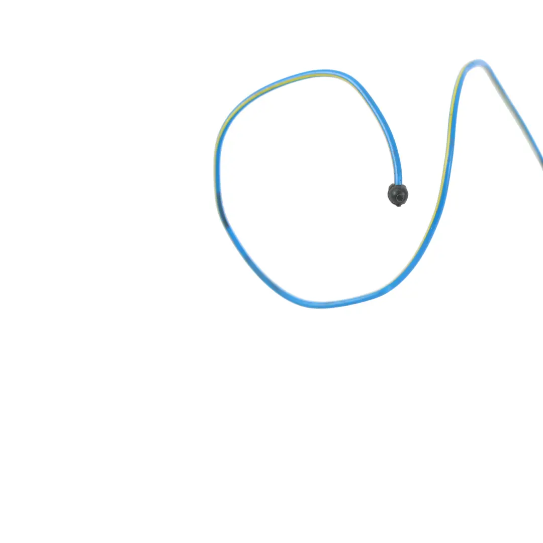 Mini F57 DAB III Antenne Sensor Stoßstange - SKU 9310001 - Teilenummer 9310001