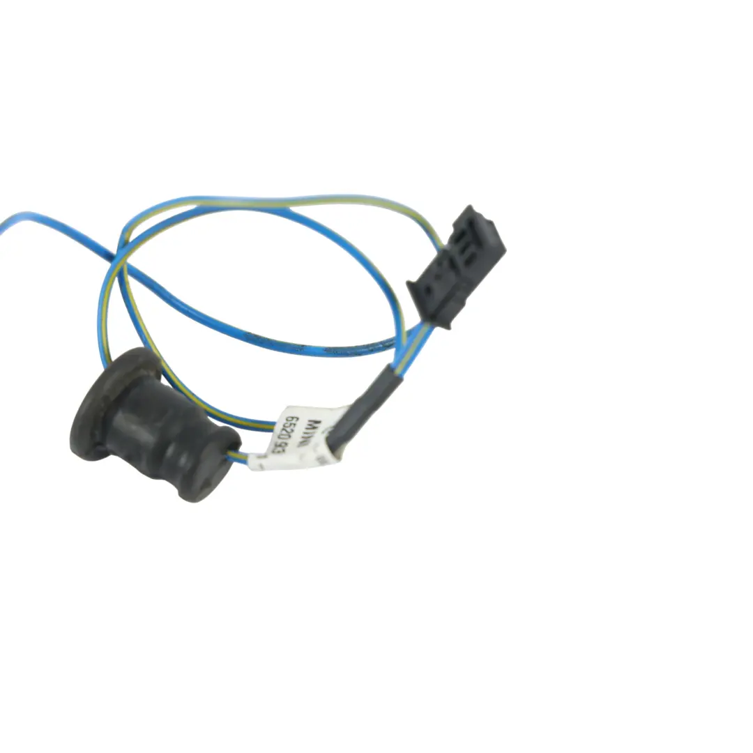 DAB III Antenne Sensor Stoßstange für Mini F57 mit Teilenummer 9310001 Mini F57 DAB III Antenne Sensor Stoßstange - SKU 9310001 - Teilenummer 9310001