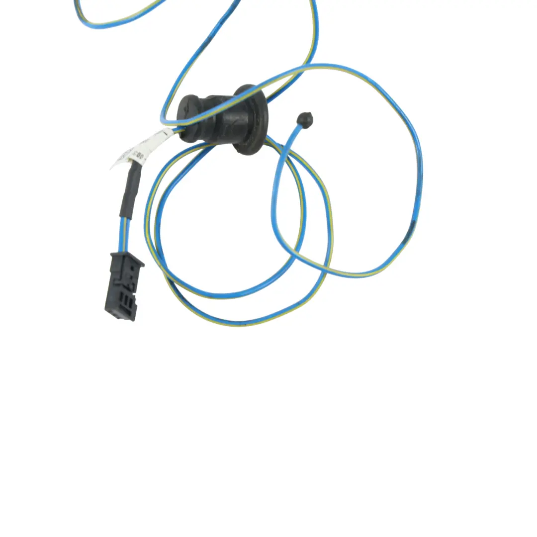 Sensore Antenna DAB III Paraurti per Mini F57 con numero di parte 9310001 Mini F57 Sensore Antenna DAB III Paraurti - SKU 9310001 - Numero di parte 9310001