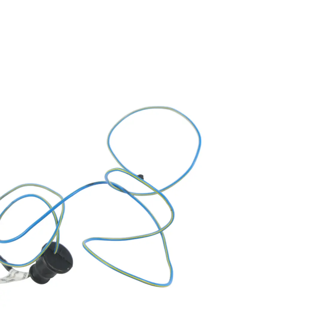 Mini F57 DAB III Antenne Sensor Stoßstange - SKU 9310001 - Teilenummer 9310001