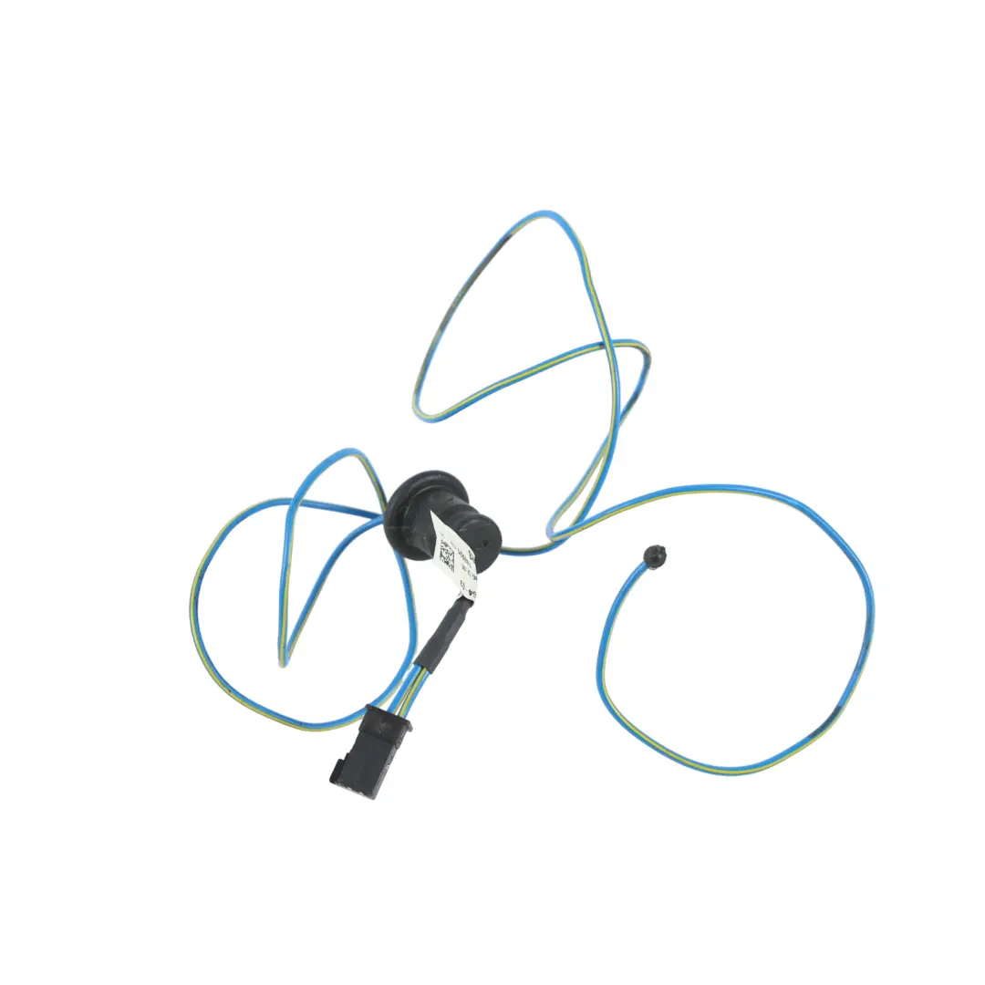 Sensore Antenna DAB III Paraurti per Mini F57 con numero di parte 9310001 Mini F57 Sensore Antenna DAB III Paraurti - SKU 9310001 - Numero di parte 9310001