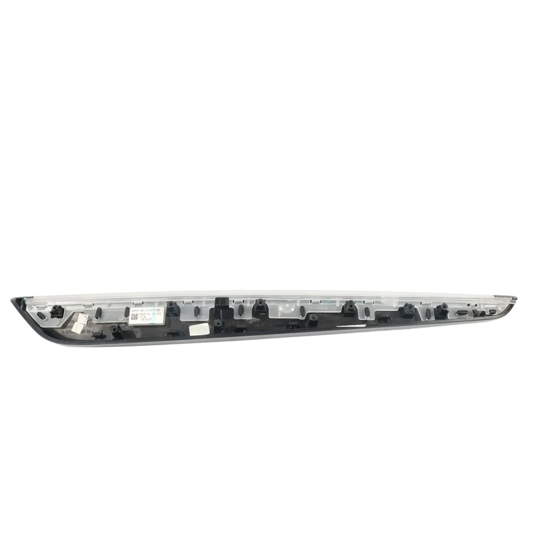 BMW F45 F46 Panneau Garniture Porte Avant Gauche - SKU 9310343 - Numéro de pièce 9310343