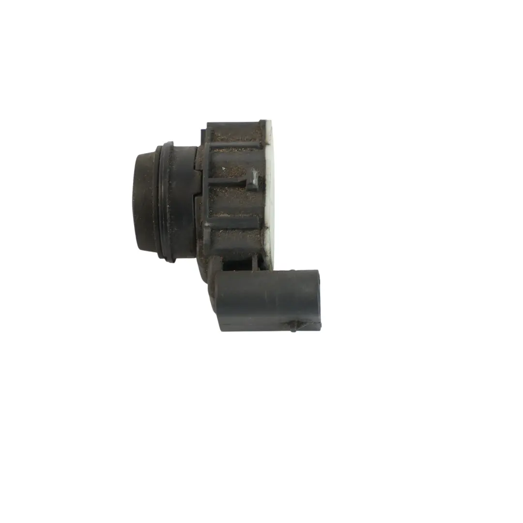 BMW F34 GT Sensore Parcheggio PDC Ultrasonico Posteriore - SKU 9321566-GSB - Numero di parte 9321566
