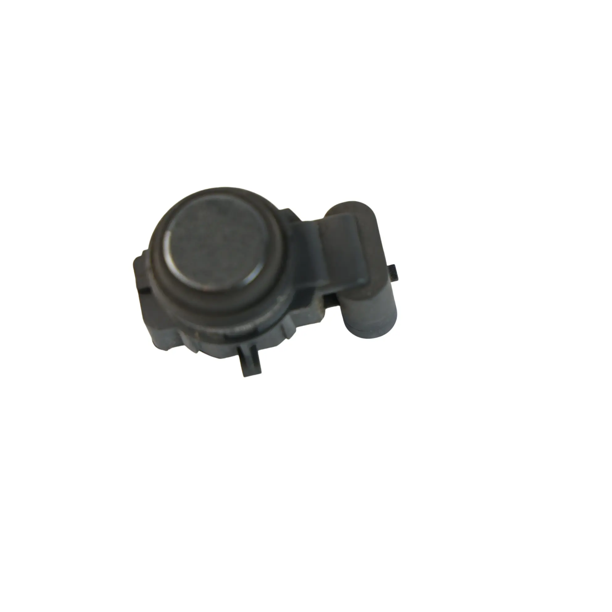 BMW F34 GT Sensor Aparcamiento PDC Ultrasonico Trasero Parachoques 9321566