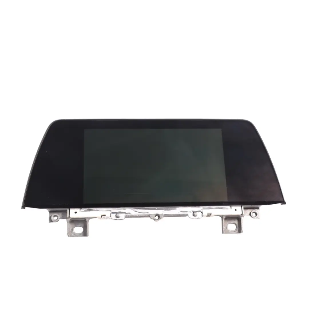 Bildschirm BMW F20 F21 F22 Zentrale Informationen Navi Monitor 6,5" für mit Teilenummer 9322122 Bildschirm BMW F20 F21 F22 Zentrale Informationen Navi Monitor 6,5" - SKU 9322122-1 - Teilenummer 9322122