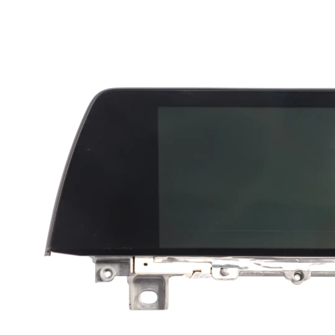  Display Screen BMW F20 F21 F22 Central Information Sat Nav Monitor 6,5" - SKU 9322122-1 - Part number 9322122