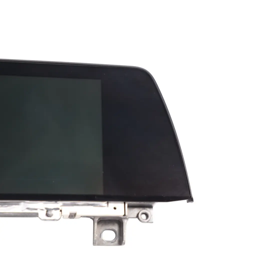 Display Screen BMW F20 F21 F22 Central Information Sat Nav Monitor 6,5" to with Part number 9322122 Display Screen BMW F20 F21 F22 Central Information Sat Nav Monitor 6,5" - SKU 9322122-1 - Part number 9322122