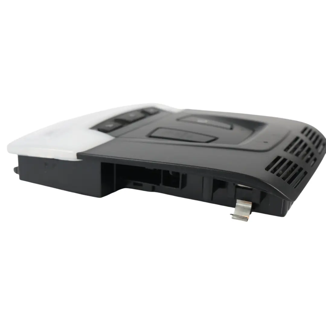 BMW X5 F15 F85 Plafonnier Lecture Avant Intérieur - SKU 9331131 - Numéro de pièce 9331131