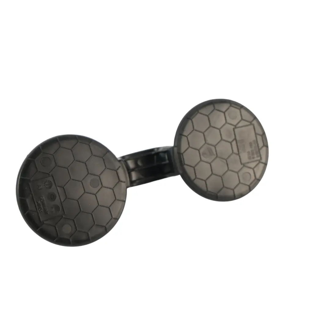 Mini F60 Mittelkonsole Getränkehalter Gummi Matte Einsatz - SKU 9333418 - Teilenummer 9333418