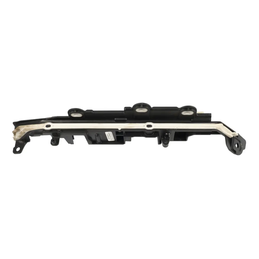 Joint Cadre Étanchéité Compartiment Moteur Droit pour BMW G30 G31 G32 à propos du numéro de pièce 9334788 BMW G30 G31 G32 Joint Cadre Étanchéité Compartiment Moteur Droit - SKU 9334788 - Numéro de pièce 9334788