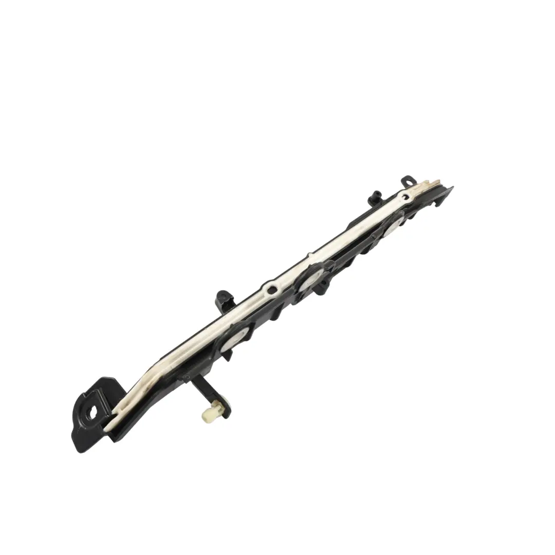 BMW G30 G31 G32 Motor Abdichtung Rahmen Dichtung Kabelkanal Rechts - SKU 9334788 - Teilenummer 9334788