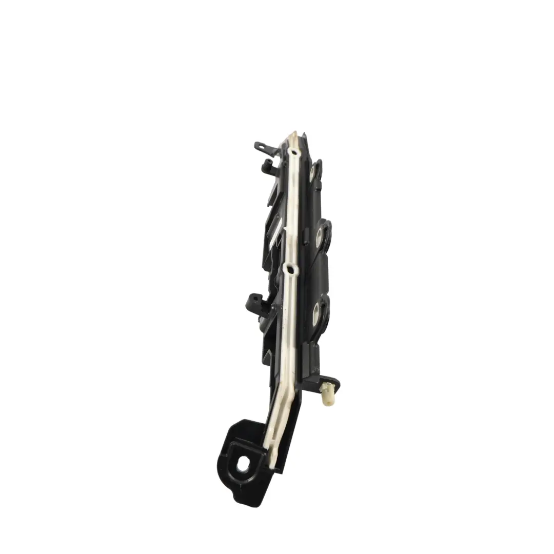 Sellado Motor Conducto Derecho para BMW G30 G31 G32 Marco con número de pieza 9334788 BMW G30 G31 G32 Marco Sellado Motor Conducto Derecho - SKU 9334788 - Número de pieza 9334788