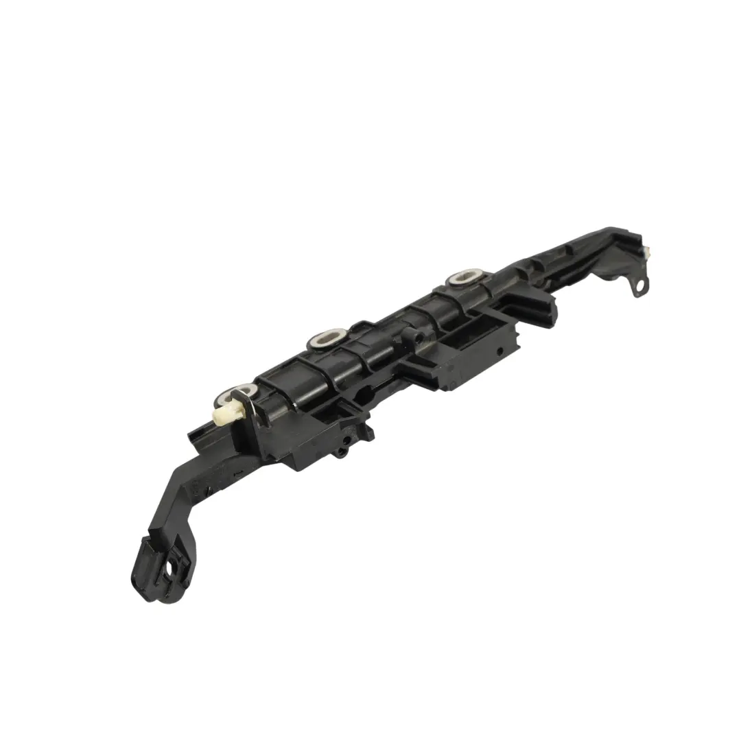 Abdichtung Rahmen Dichtung Kabelkanal Rechts für BMW G30 G31 G32 Motor mit Teilenummer 9334788 BMW G30 G31 G32 Motor Abdichtung Rahmen Dichtung Kabelkanal Rechts - SKU 9334788 - Teilenummer 9334788