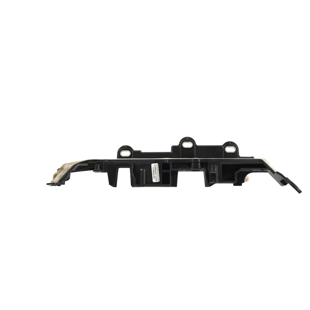 Joint Cadre Étanchéité Compartiment Moteur Droit pour BMW G30 G31 G32 à propos du numéro de pièce 9334788 BMW G30 G31 G32 Joint Cadre Étanchéité Compartiment Moteur Droit - SKU 9334788 - Numéro de pièce 9334788