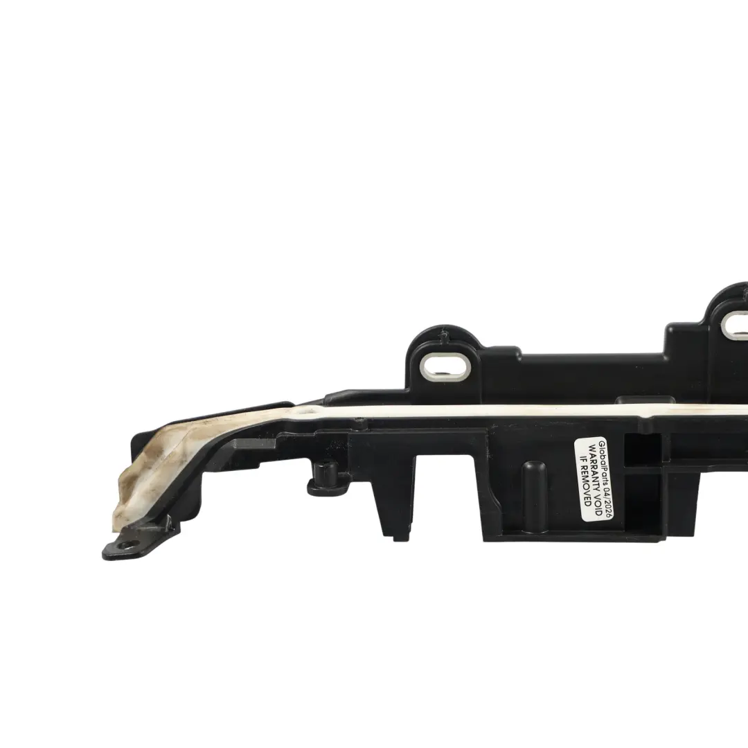 Sellado Motor Conducto Derecho para BMW G30 G31 G32 Marco con número de pieza 9334788 BMW G30 G31 G32 Marco Sellado Motor Conducto Derecho - SKU 9334788 - Número de pieza 9334788