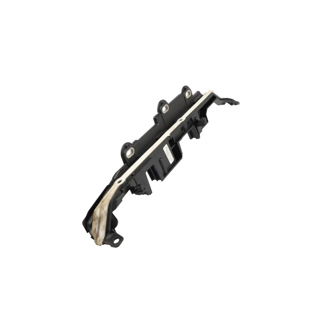 BMW G30 G31 G32 Joint Cadre Étanchéité Compartiment Moteur Droit - SKU 9334788 - Numéro de pièce 9334788