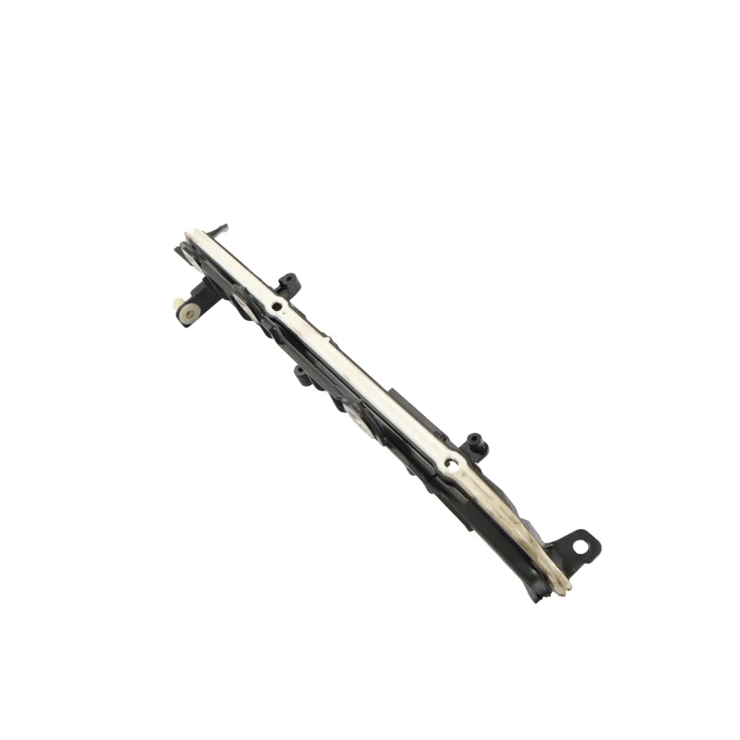 BMW G30 G31 G32 Uszczelka Wspornik Podszybia Komory Silnika Prawa - SKU 9334788 - Numer Części 9334788