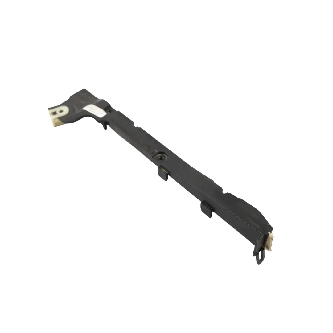 BMW G11 G12 G30 G31 G32 Wiring Harness Cable Duct Holder Left N/S 2018 - SKU 9334789 - Part number 9334789