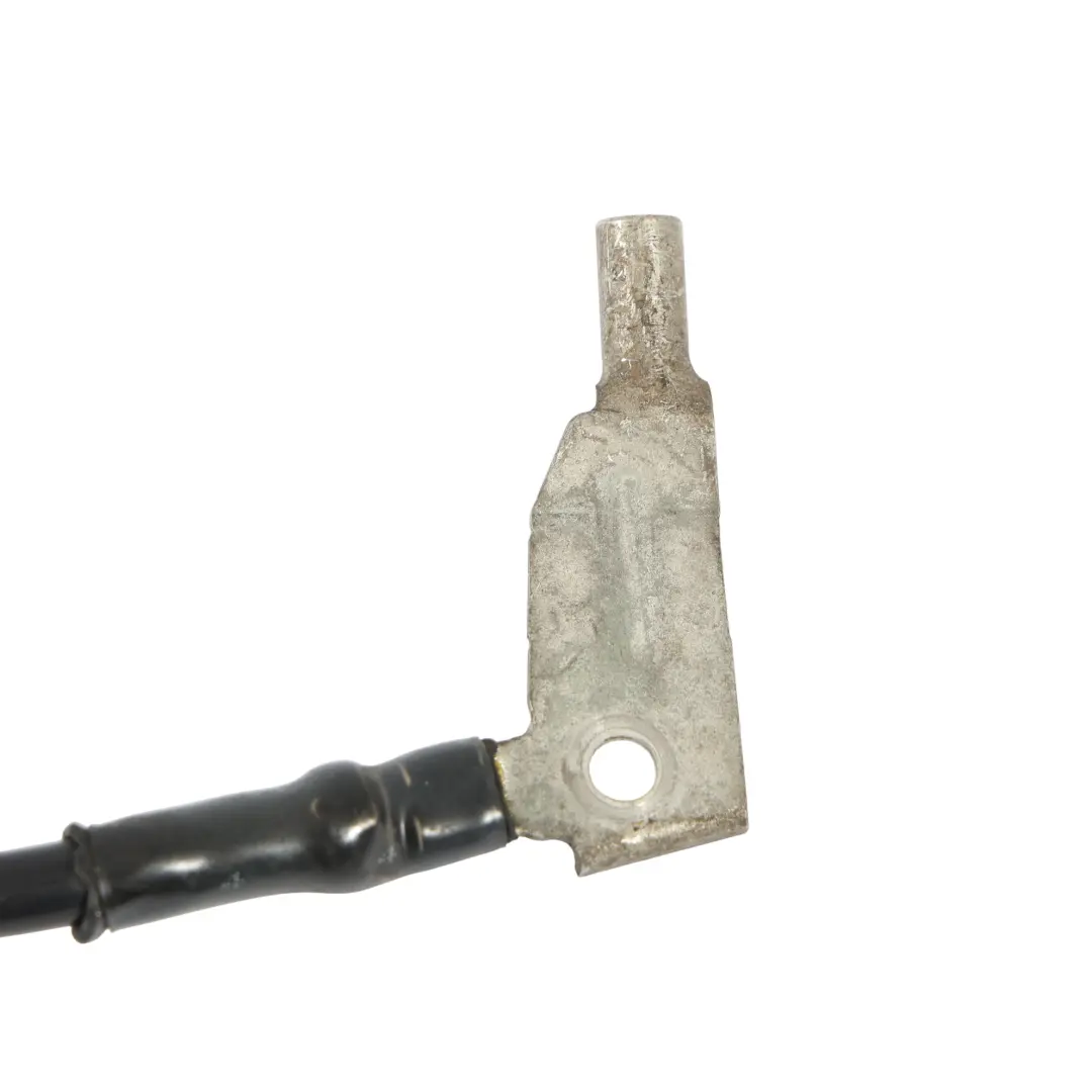 BMW F45 F46 X1 F48 X2 F39 Batterie Minuspol Kabel Terminal - SKU 9346566 - Teilenummer 9346566