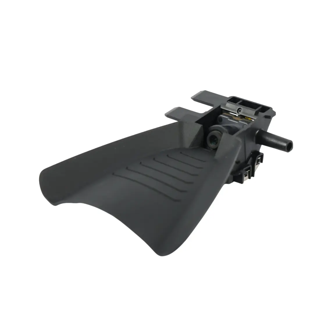 Unidad Cámara Cristal Parabrisas Delantero para BMW Serie 2 F45 con número de pieza 9352705 BMW Serie 2 F45 Unidad Cámara Cristal Parabrisas Delantero - SKU 9352705 - Número de pieza 9352705