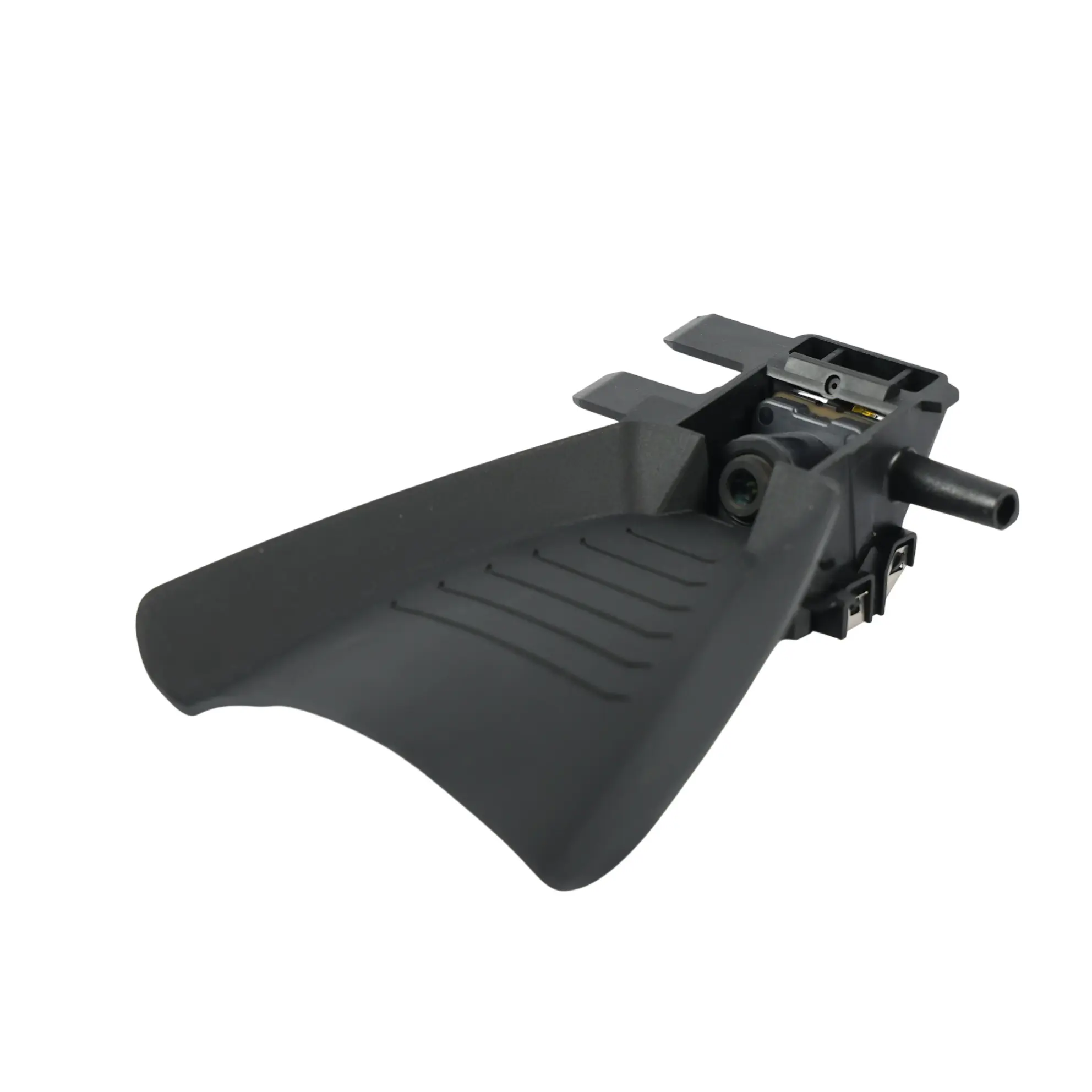 BMW Serie 2 F45 Unità Camera Vetro Parabrezza Anteriore 9352705