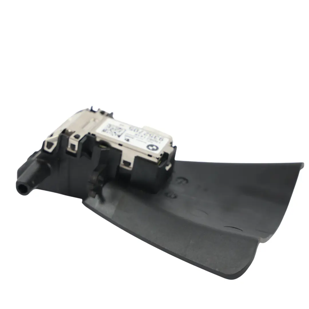 Série 2 F45 Unité Caméra Pare-Brise Avant pour BMW à propos du numéro de pièce 9352705 BMW Série 2 F45 Unité Caméra Pare-Brise Avant - SKU 9352705 - Numéro de pièce 9352705