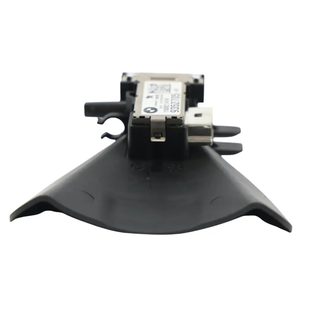 Kamera Radar Szyby Przedniej KAFAS do BMW 2 Series F45 o numerze 9352705 BMW 2 Series F45 Kamera Radar Szyby Przedniej KAFAS - SKU 9352705 - Numer Części 9352705