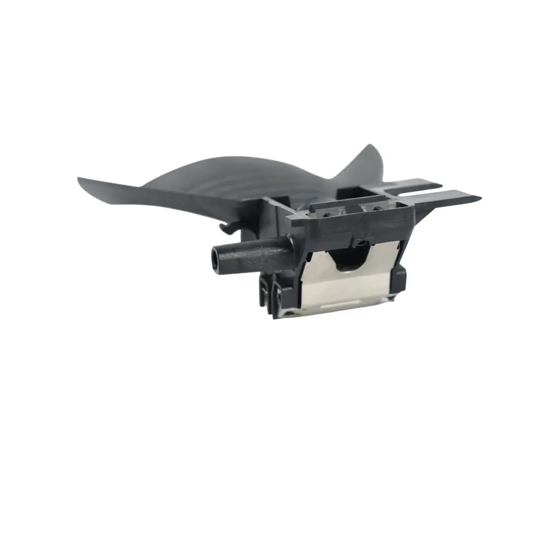 BMW 2 Series F45 Front Winshield Windscreen Glass Camera Unit - SKU 9352705 - Part number 9352705