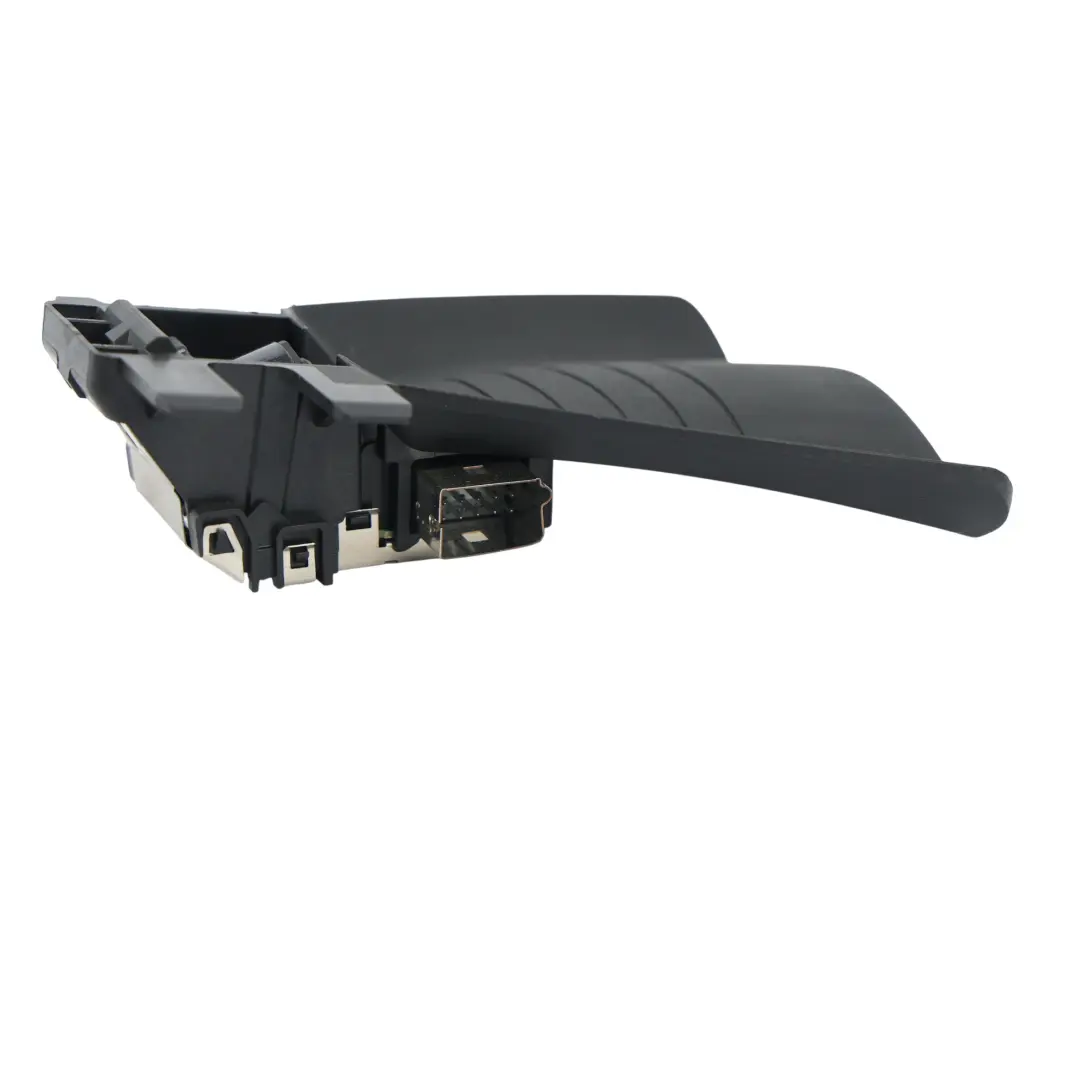 Front Winshield Windscreen Glass Camera Unit to BMW 2 Series F45 with Part number 9352705 BMW 2 Series F45 Front Winshield Windscreen Glass Camera Unit - SKU 9352705 - Part number 9352705