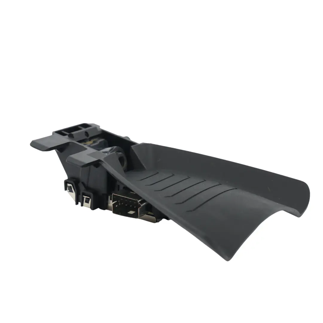 BMW 2 Series F45 Kamera Radar Szyby Przedniej KAFAS - SKU 9352705 - Numer Części 9352705