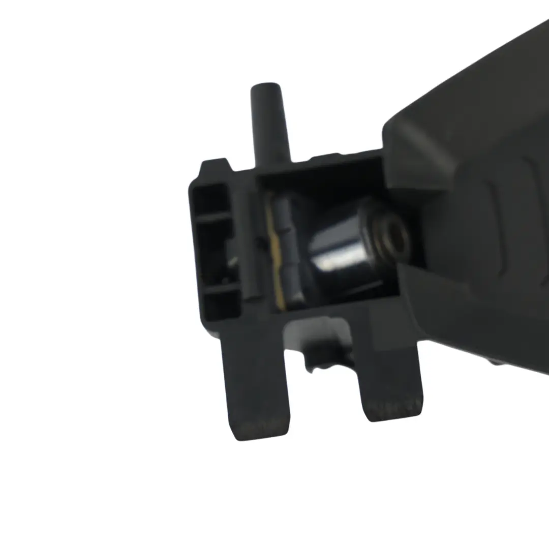 BMW Serie 2 F45 Unità Camera Vetro Parabrezza Anteriore - SKU 9352705 - Numero di parte 9352705