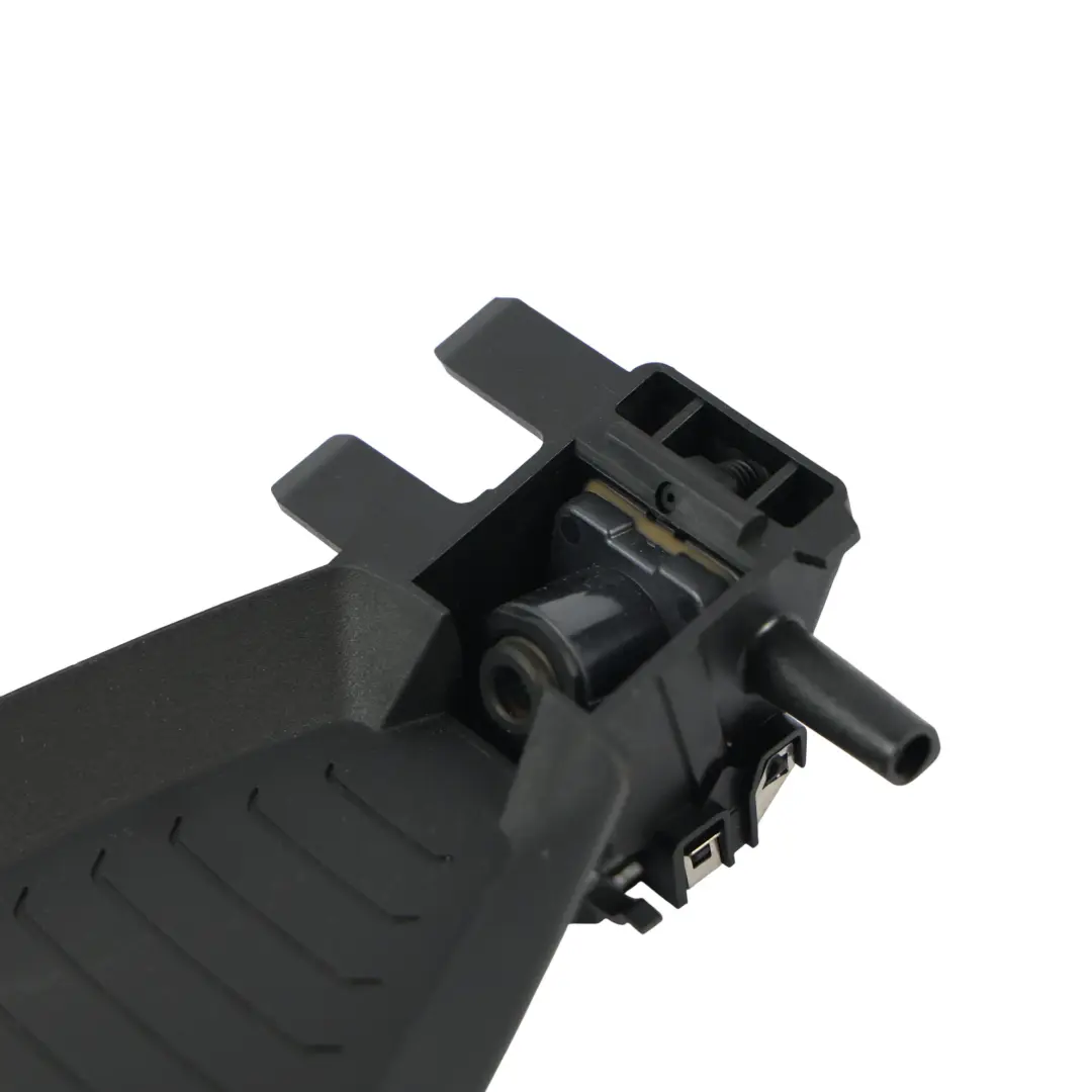 Kamera Radar Szyby Przedniej KAFAS do BMW 2 Series F45 o numerze 9352705 BMW 2 Series F45 Kamera Radar Szyby Przedniej KAFAS - SKU 9352705 - Numer Części 9352705