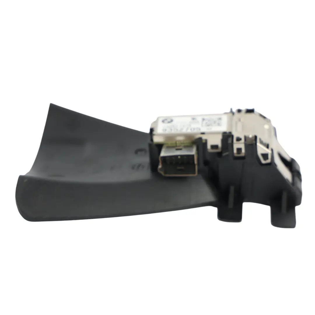 Frontscheibe Windschutzscheibe Glas Kamera Einheit für BMW 2 Series F45 mit Teilenummer 9352705 BMW 2 Series F45 Frontscheibe Windschutzscheibe Glas Kamera Einheit - SKU 9352705 - Teilenummer 9352705