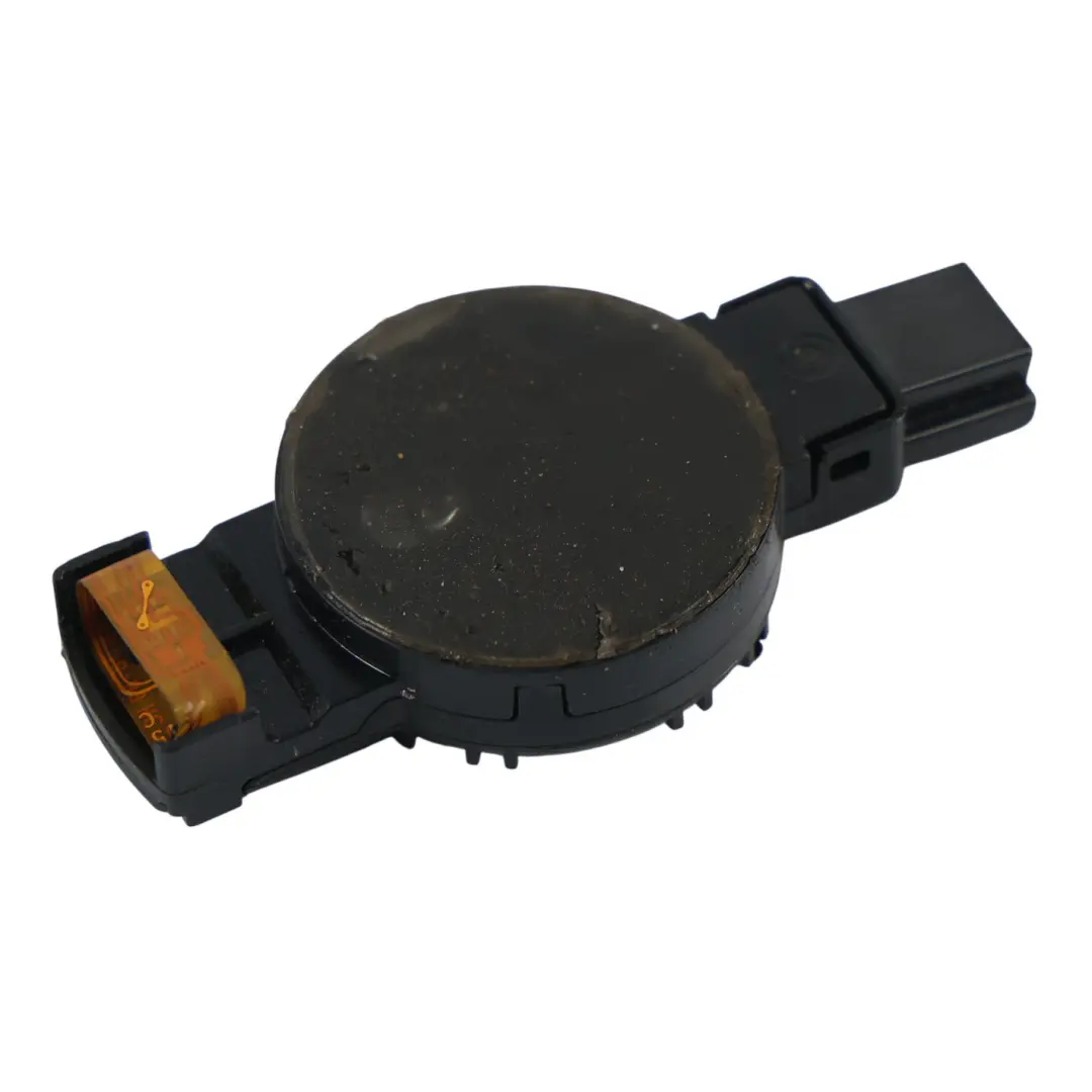 BMW F20 F21 F30 F36 Gran Coupé Sensor Lluvia Luz Solar Unidad Control - SKU 9354843 - Número de pieza 9354843