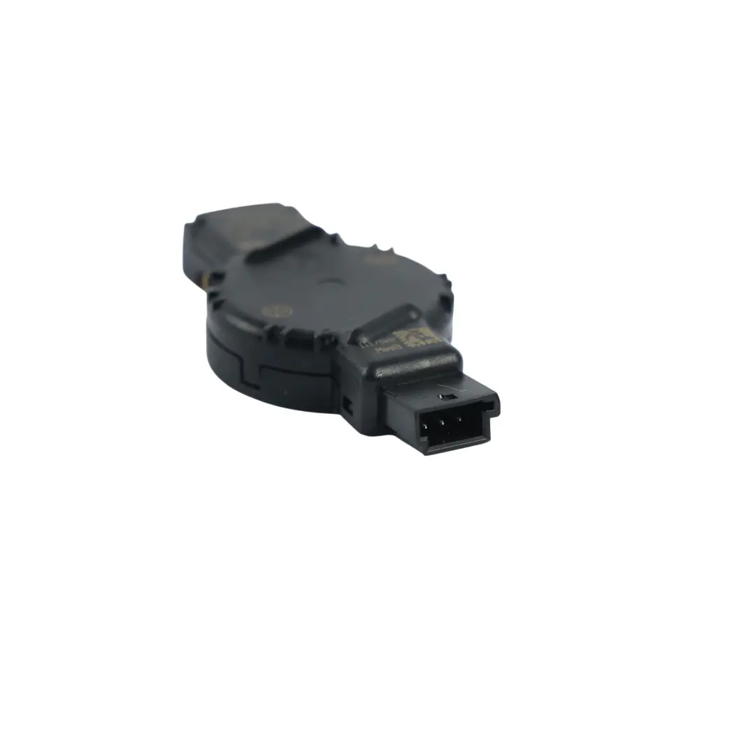 Coupé Rain Light Solar Sensor Control Unit to BMW F20 F21 F30 F36 Gran with Part number 9354843 BMW F20 F21 F30 F36 Gran Coupé Rain Light Solar Sensor Control Unit - SKU 9354843 - Part number 9354843