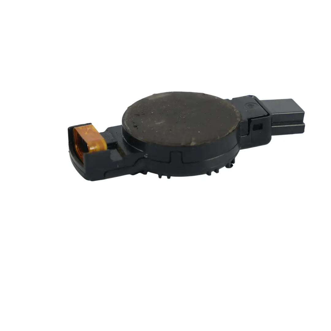 Coupé Capteur Pluie Lumière Solaire pour BMW F20 F21 F30 F36 Gran à propos du numéro de pièce 9354843 BMW F20 F21 F30 F36 Gran Coupé Capteur Pluie Lumière Solaire - SKU 9354843 - Numéro de pièce 9354843