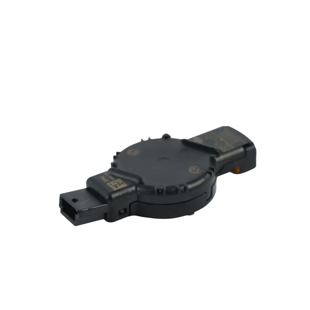 Coupé Sensor Lluvia Luz Solar Unidad Control para BMW F20 F21 F30 F36 Gran con número de pieza 9354843 BMW F20 F21 F30 F36 Gran Coupé Sensor Lluvia Luz Solar Unidad Control - SKU 9354843 - Número de pieza 9354843