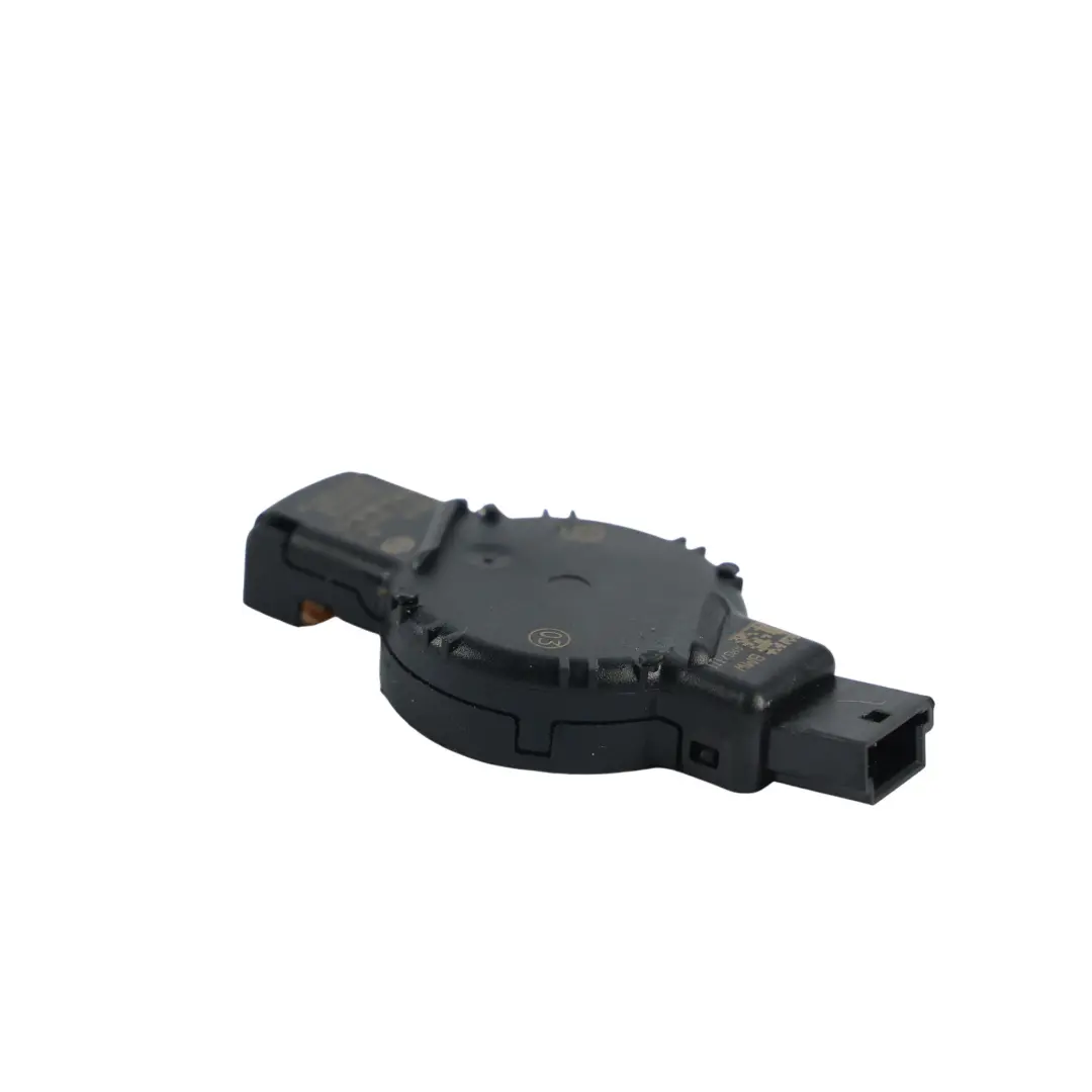 Coupé Regen Licht Solar Sensor Steuergerät für BMW F20 F21 F30 F36 Gran mit Teilenummer 9354843 BMW F20 F21 F30 F36 Gran Coupé Regen Licht Solar Sensor Steuergerät - SKU 9354843 - Teilenummer 9354843