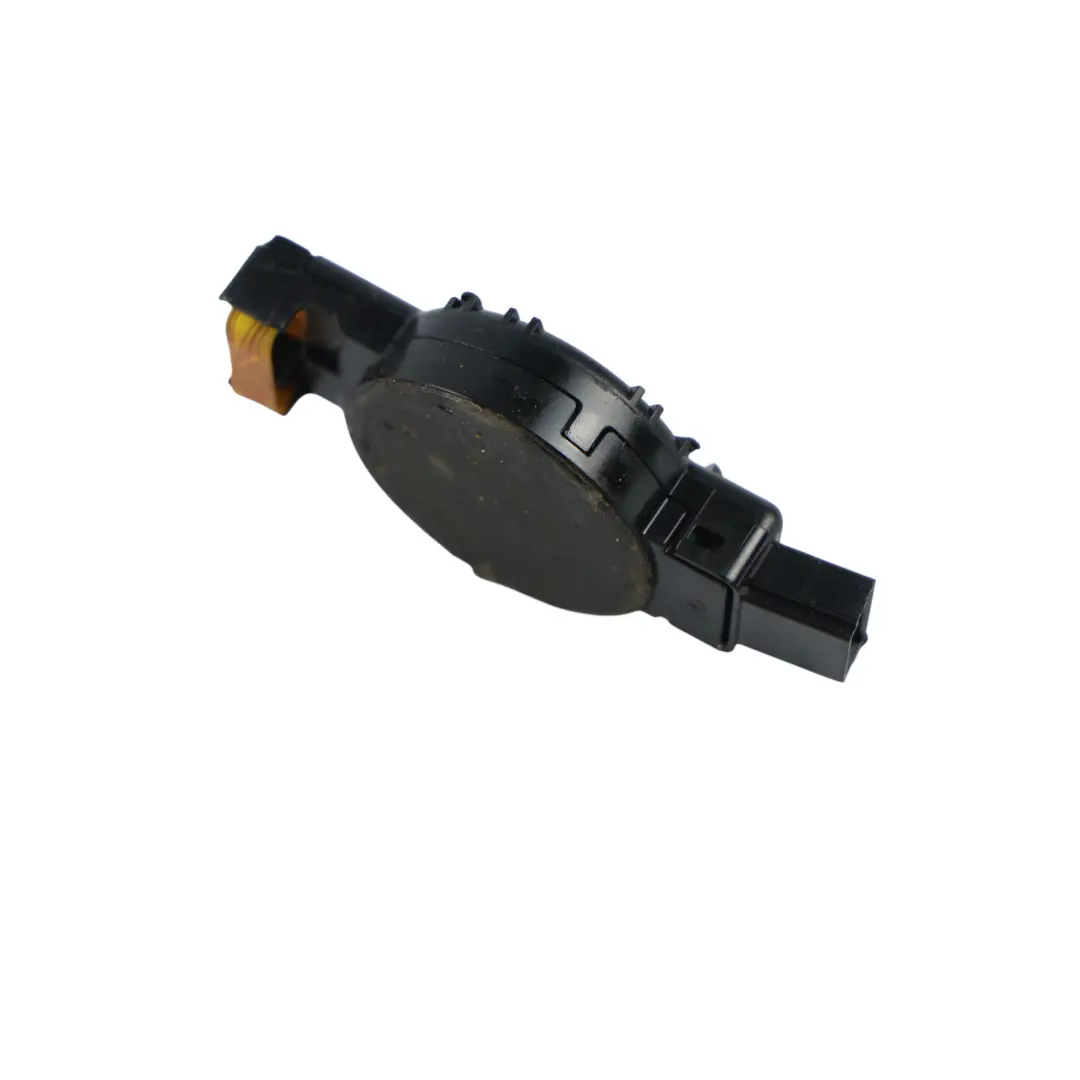 BMW F20 F21 F30 F36 Gran Coupé Capteur Pluie Lumière Solaire - SKU 9354843 - Numéro de pièce 9354843