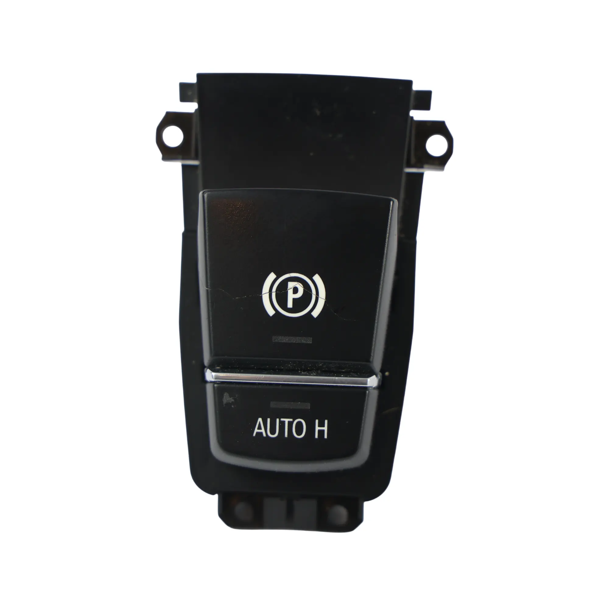 BMW X5 F15 Przełącznik Hamulca Postojowego Ręcznego Auto Hold 9355232