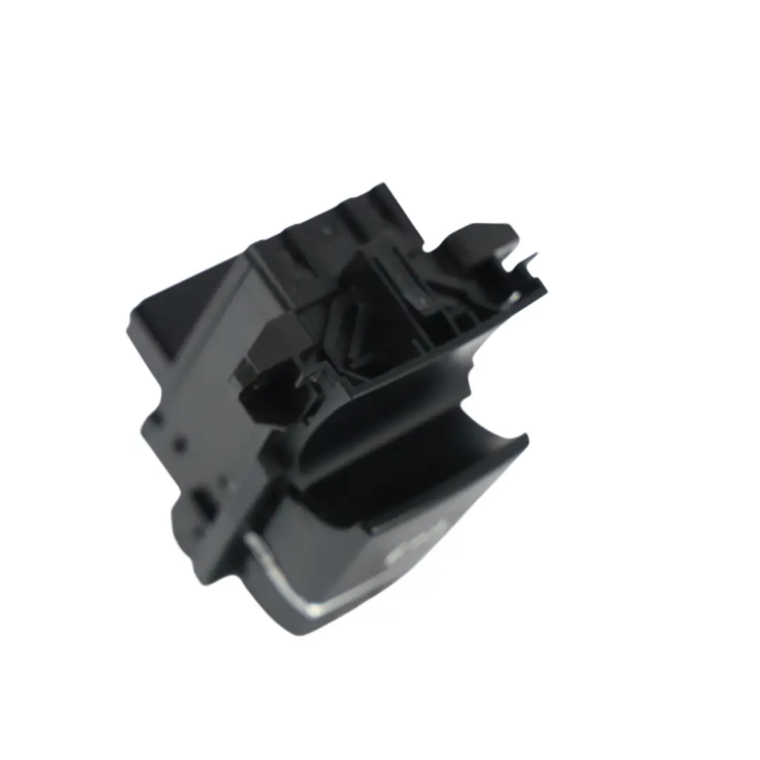 BMW X5 F15 X6 F16 Parking Hand Brake Auto Hold Push Switch Unit - SKU 9355232 - Part number 9355232