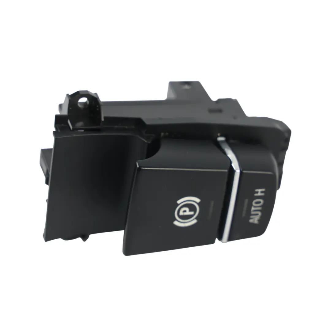 BMW X5 F15 X6 F16 Interruptor Freno Mano Automático - SKU 9355232 - Número de pieza 9355232