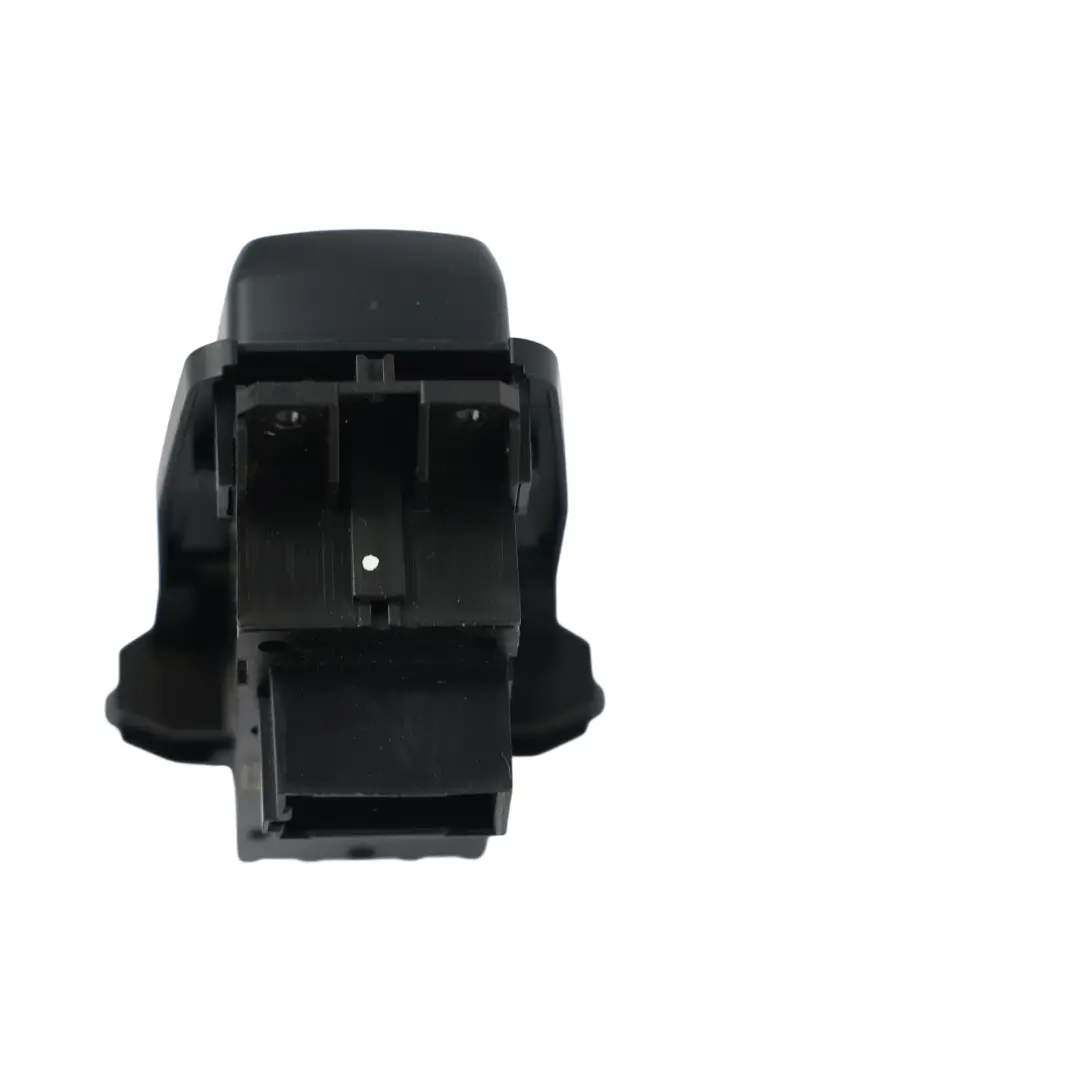 BMW X5 F15 X6 F16 Interruttore Freno Mano Parcheggio Auto Hold - SKU 9355232 - Numero di parte 9355232