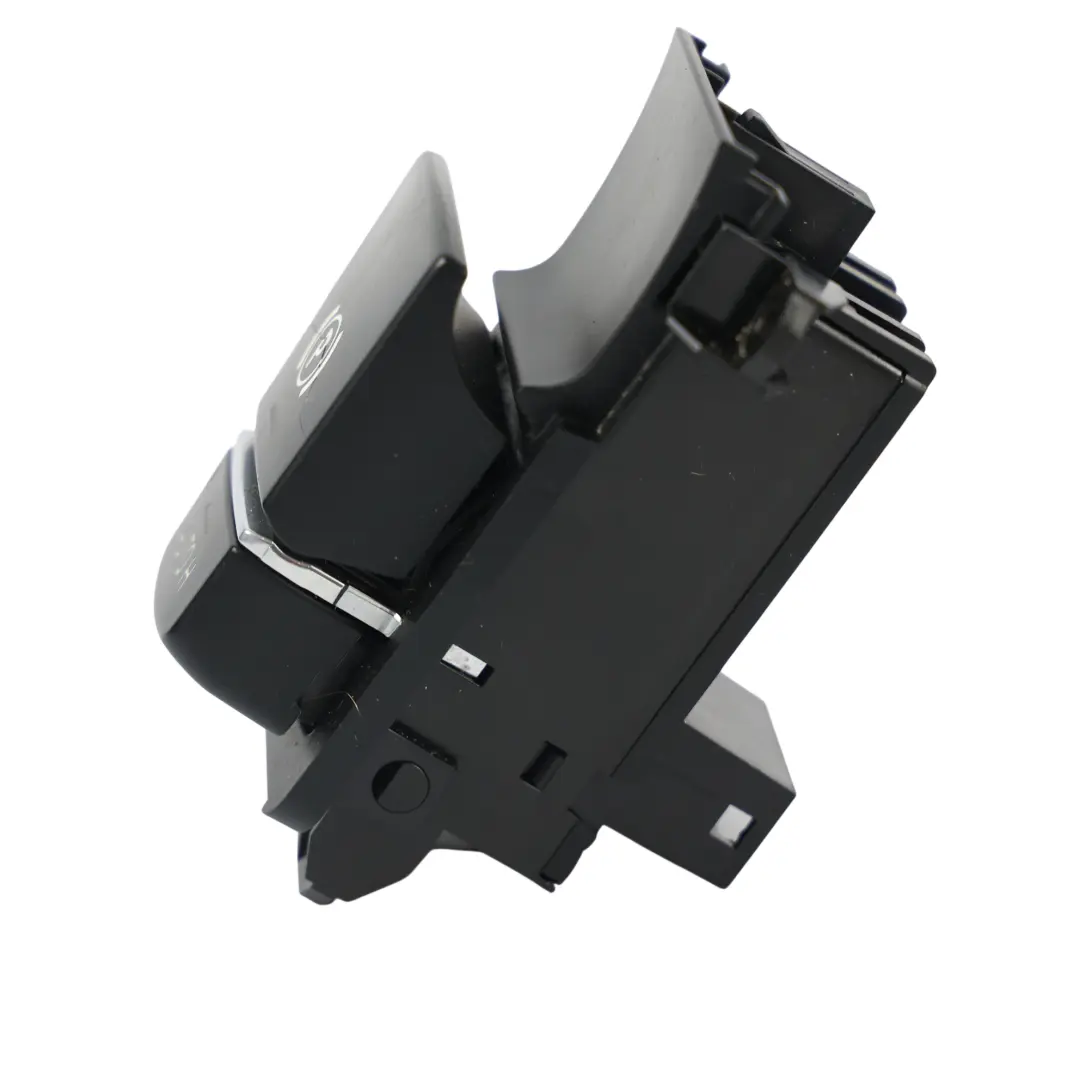 Interruptor Freno Mano Automático para BMW X5 F15 X6 F16 con número de pieza 9355232 BMW X5 F15 X6 F16 Interruptor Freno Mano Automático - SKU 9355232 - Número de pieza 9355232