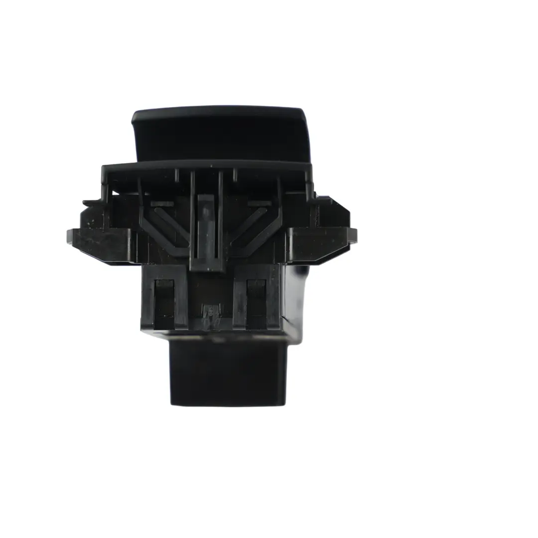 Przełącznik Hamulca Postojowego Ręcznego Auto Hold do BMW X5 F15 o numerze 9355232 BMW X5 F15 Przełącznik Hamulca Postojowego Ręcznego Auto Hold - SKU 9355232 - Numer Części 9355232